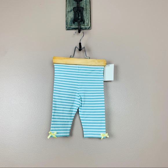 Baby girl matching set - Picture 5 of 7